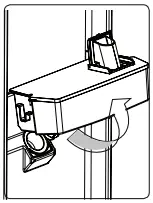 FINLUX-FXCA-FD620PUREBDF-Black-Fridge-Freezer-fig-11