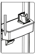 FINLUX-FXCA-FD620PUREBDF-Black-Fridge-Freezer-fig-12