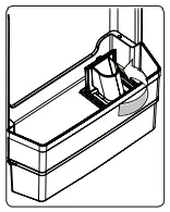 FINLUX-FXCA-FD620PUREBDF-Black-Fridge-Freezer-fig-13