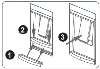 FINLUX-FXCA-FD620PUREBDF-Black-Fridge-Freezer-fig-14