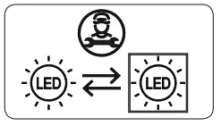FINLUX-FXCA-FD620PUREBDF-Black-Fridge-Freezer-fig-15