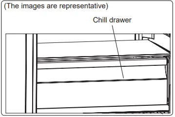 FINLUX-FXCA-FD620PUREBDF-Black-Fridge-Freezer-fig-9