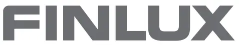 FINLUX-logo