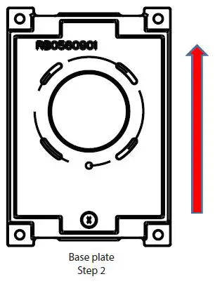LITHONIA-LIGHTING-B-RSX-LED-Area-Lights-FIG-1