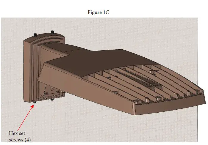 LITHONIA-LIGHTING-B-RSX-LED-Area-Lights-FIG-11