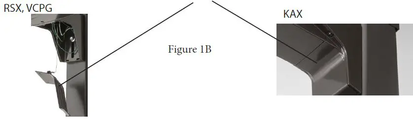LITHONIA-LIGHTING-B-RSX-LED-Area-Lights-FIG-6