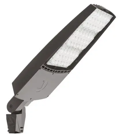 LITHONIA-LIGHTING-B-RSX-LED-Area-Lights-PRODUCT