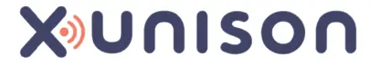 xunison logo