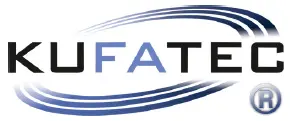 KUFATEC-LOGO