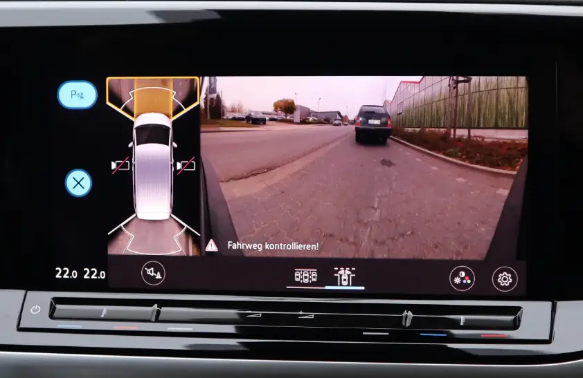 KUFATEC-VW-T7-ST-Complete-Set-Front-and-Rear-View-Camera-PRODUCT