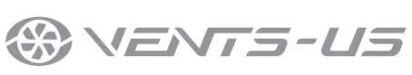 VENTS US - logo