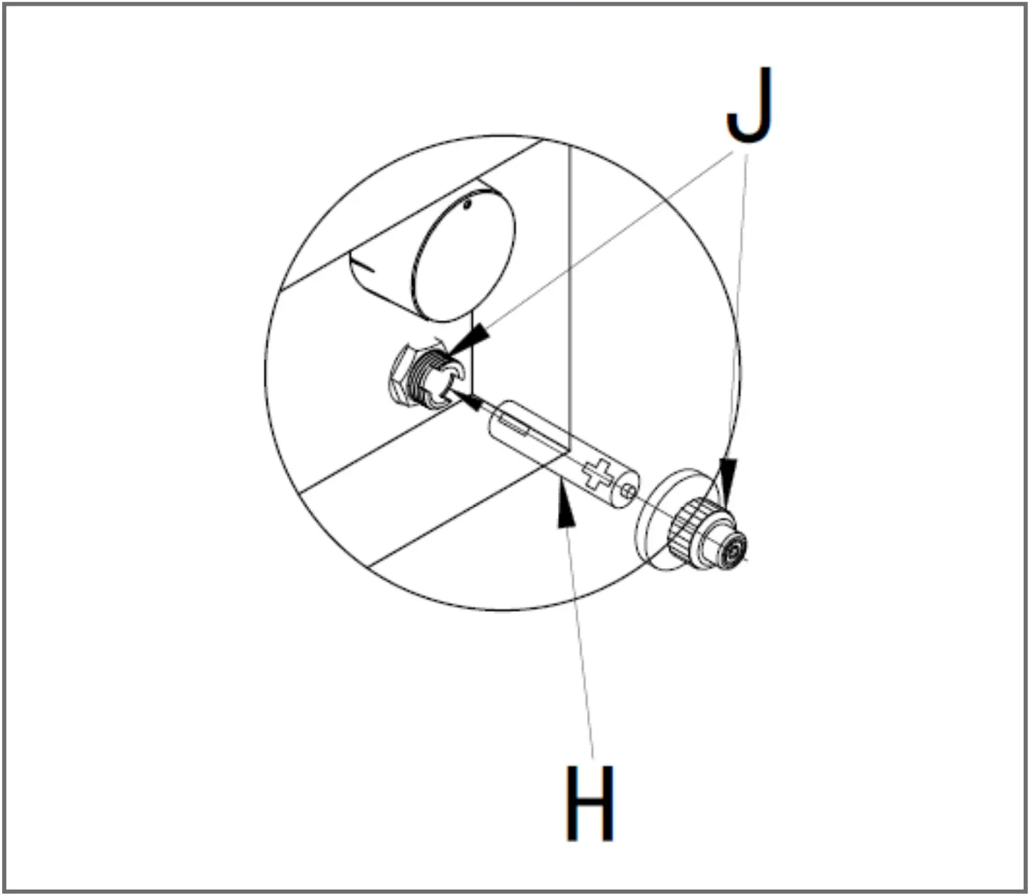 Assembly Instructions