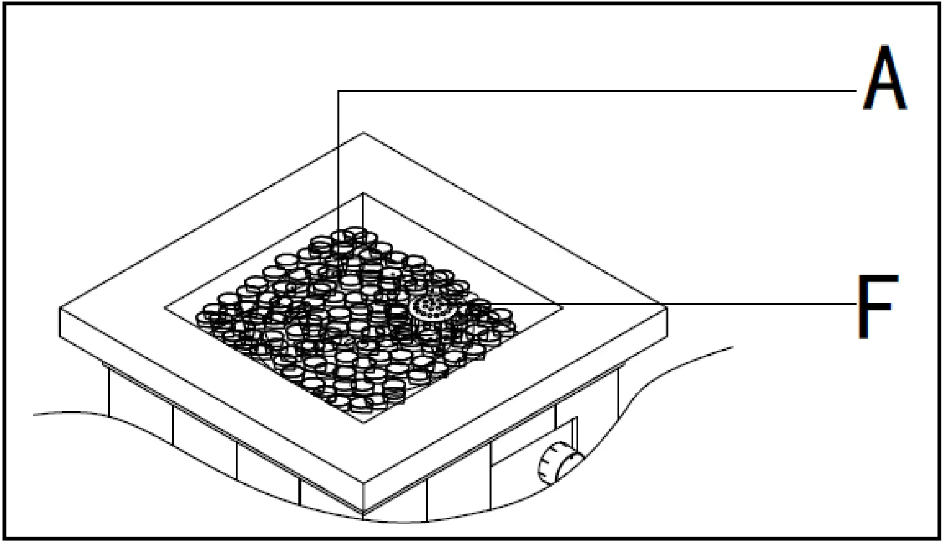 Assembly Instructions