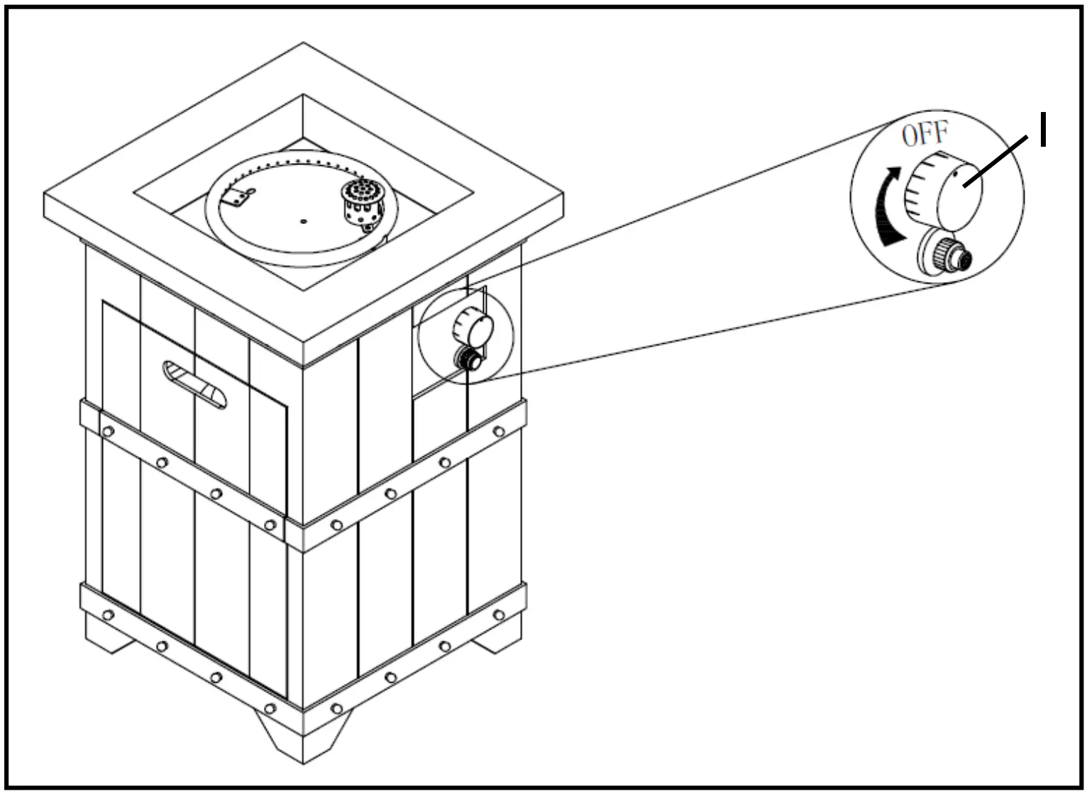 Assembly Instructions