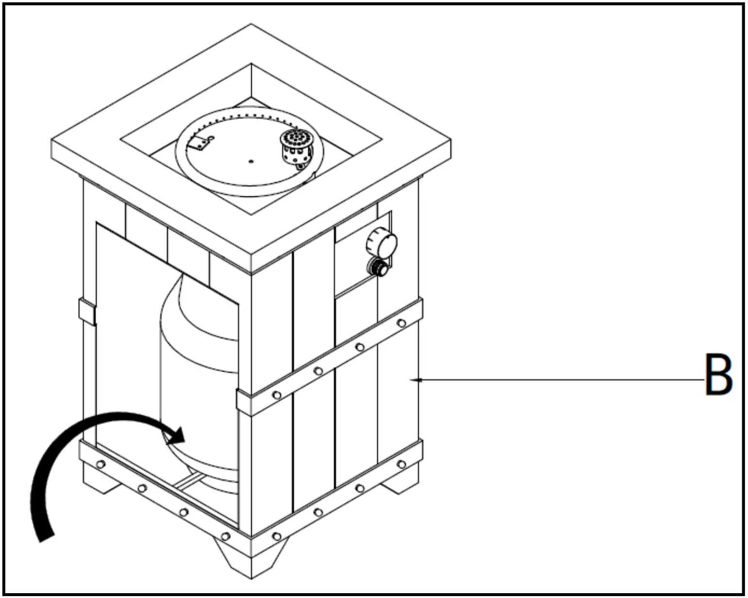 Assembly Instructions