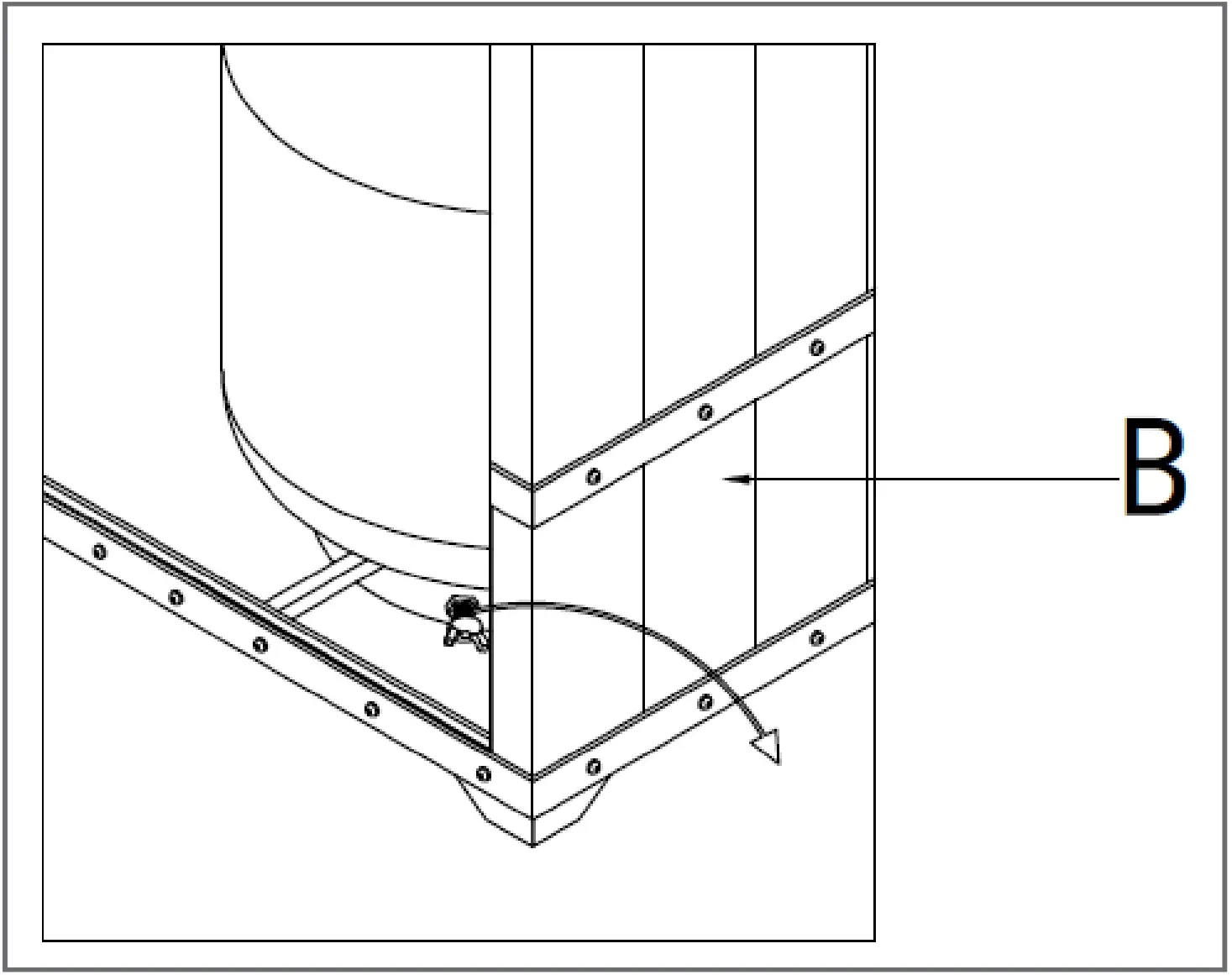 Assembly Instructions