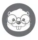 BeaverLAB Icon