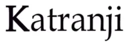 katranji-LOGO
