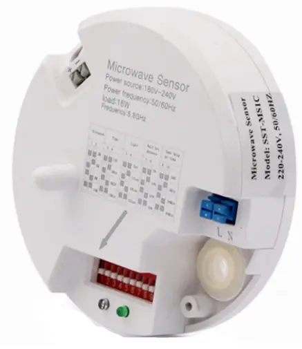 katranji-SST-MS1C-Microwave-Sensor-Module-PRO