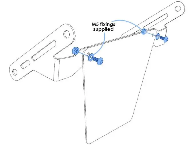 PYRAMID-818500-Harley-Davidson-Pan-America-1250-Shock-Shield-fig-1