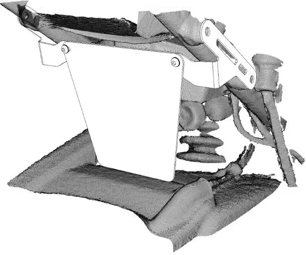 PYRAMID-818500-Harley-Davidson-Pan-America-1250-Shock-Shield-fig-3