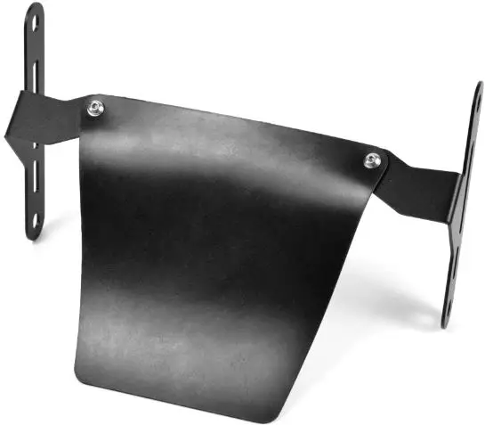 PYRAMID-818500-Harley-Davidson-Pan-America-1250-Shock-Shield-product-img