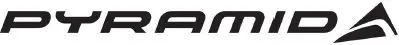 PYRAMID-logo