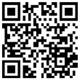 Eltako DSZ15DE-3x80A 3 Phase Energy Meter - qr