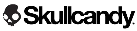 Skullcandy - logo
