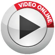 Dwyer L6EPB B S 3 O FLOTECT Liquid Level Switch - ICON 2