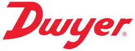Dwyer LOGO
