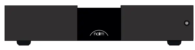 naim-300-Series-Power-Amplifier-1