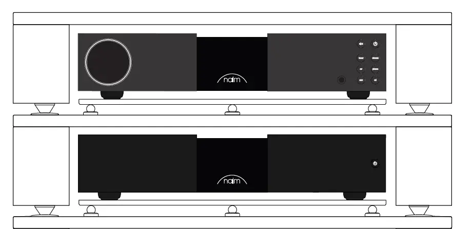 naim-300-Series-Power-Amplifier-10