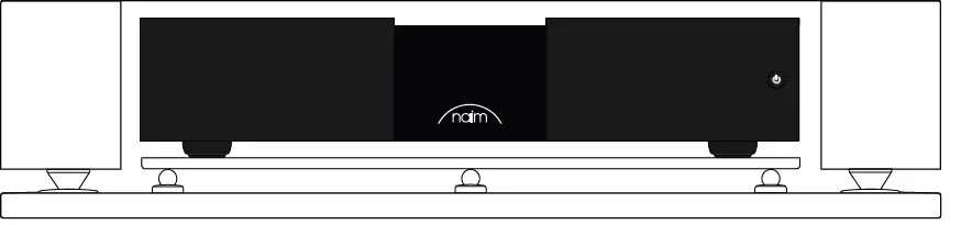 naim-300-Series-Power-Amplifier-11
