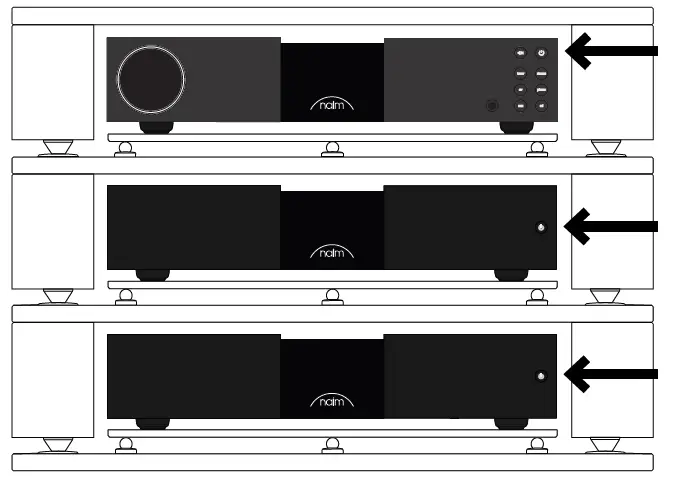 naim-300-Series-Power-Amplifier-12