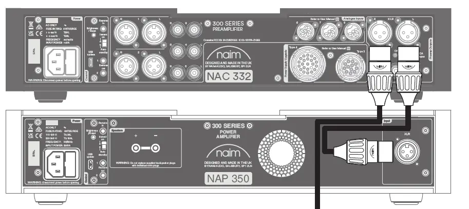 naim-300-Series-Power-Amplifier-13
