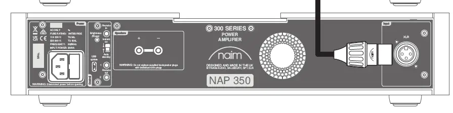 naim-300-Series-Power-Amplifier-14