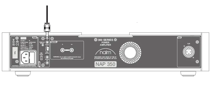 naim-300-Series-Power-Amplifier-16