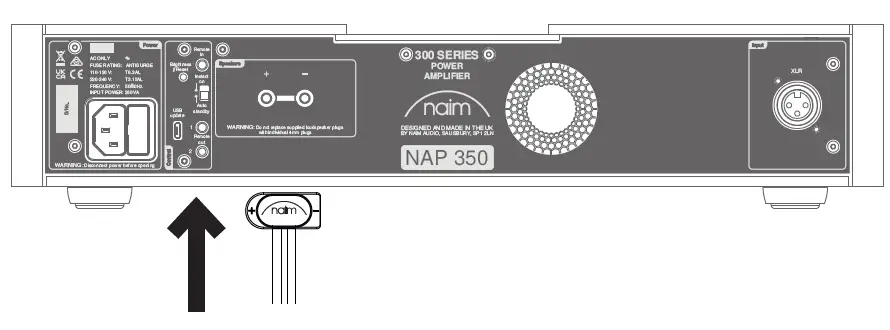 naim-300-Series-Power-Amplifier-17