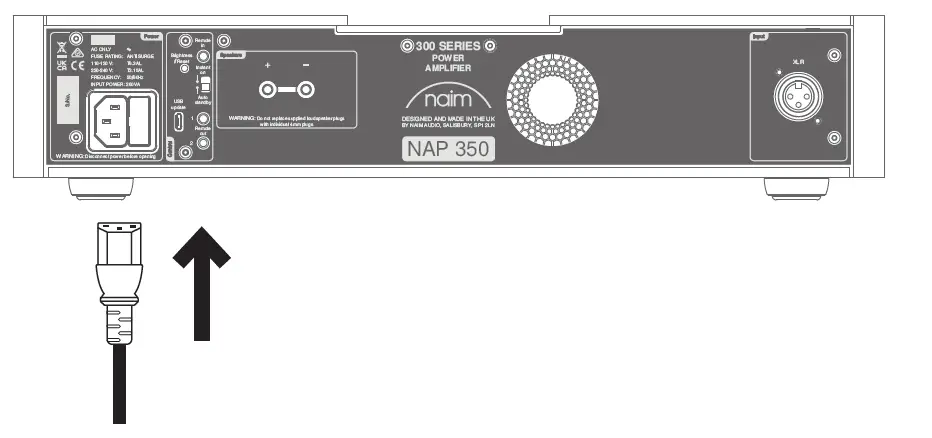 naim-300-Series-Power-Amplifier-18