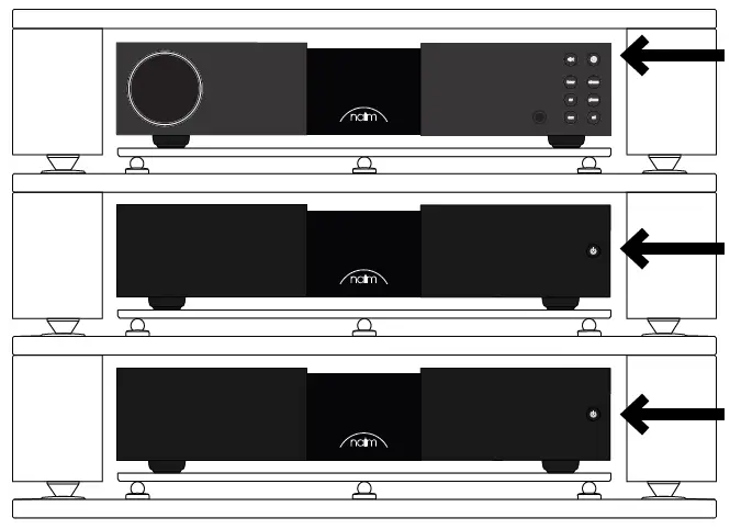 naim-300-Series-Power-Amplifier-19