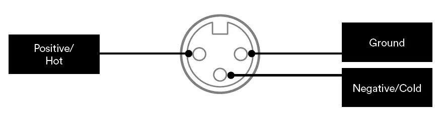 naim-300-Series-Power-Amplifier-20