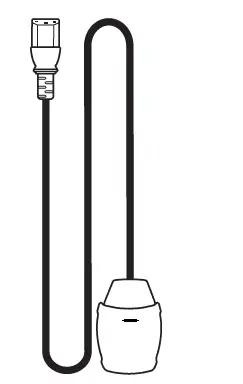 naim-300-Series-Power-Amplifier-4