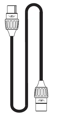 naim-300-Series-Power-Amplifier-5