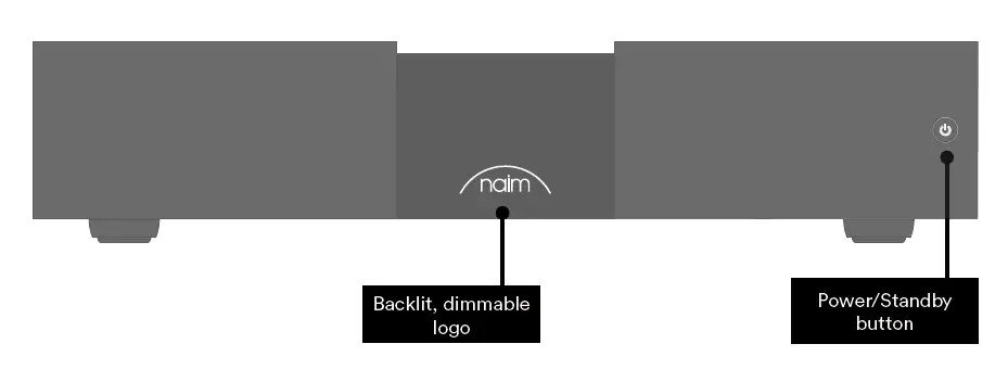 naim-300-Series-Power-Amplifier-8