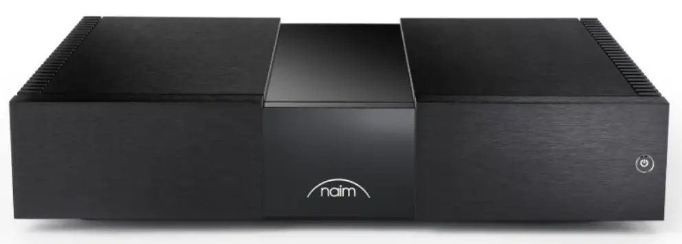 naim-300-Series-Power-Amplifier-product-image