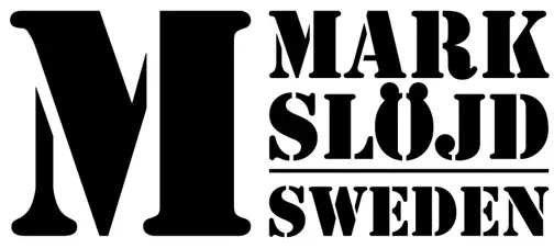 MARK SLOJD Logo