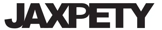 JAXPETY-Logo