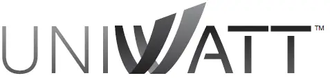 UNIWATT-LOGO