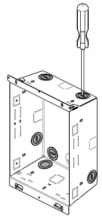 UNIWATT-UHF1002WCW-Wall-Fan-Heater-FIG-12